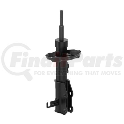 Monroe 72976 Suspension Strut OESpectrum Suspension – Jambe de force