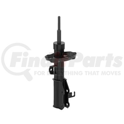 Monroe 72977 Suspension Strut OESpectrum Front Left Suspension Strut