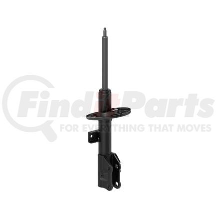 Monroe 72978 Suspension Strut OESpectrum Suspension – Jambe de force