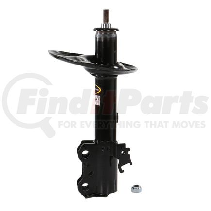 Monroe 73014 Suspension Strut OESpectrum Front Left Suspension Strut
