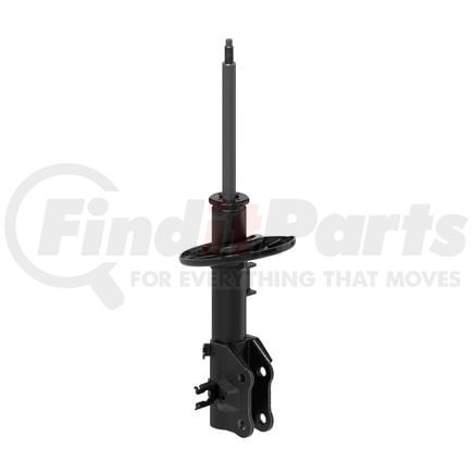 Monroe 73016 Suspension Strut OESpectrum Montante de Suspensión (Strut)