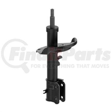 Monroe 73019 Suspension Strut OESpectrum Suspension – Jambe de force