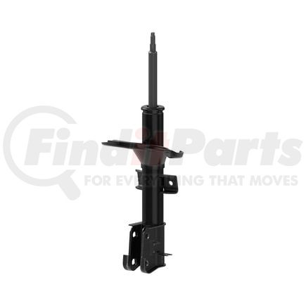 Monroe 73047 Suspension Strut OESpectrum Montante de Suspensión (Strut)