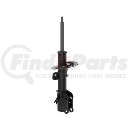 Monroe 73059 Suspension Strut OESpectrum Suspension – Jambe de force