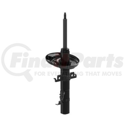 Monroe 73074 Suspension Strut OESpectrum Montante de Suspensión (Strut)