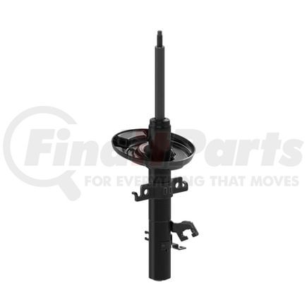 Monroe 73075 Suspension Strut OESpectrum Suspension – Jambe de force