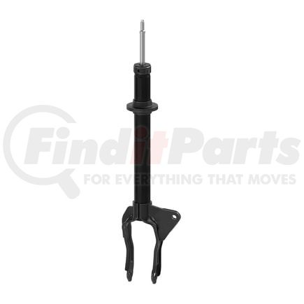 Monroe 73077 Suspension Strut OESpectrum Suspension – Jambe de force