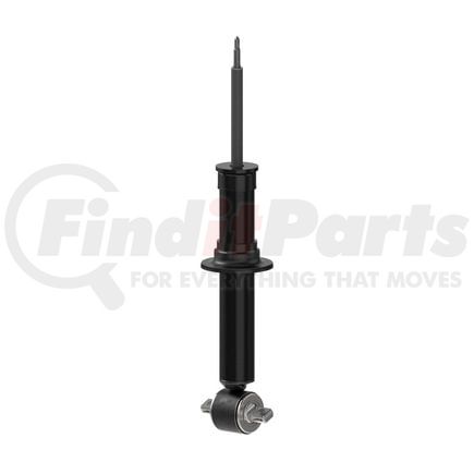 Monroe 73116 Suspension Strut OESpectrum Montante de Suspensión (Strut)