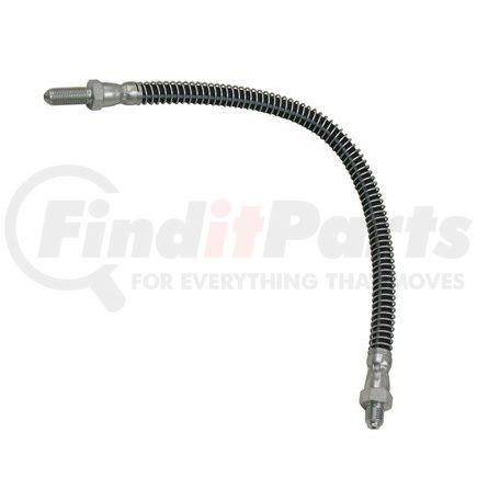 073-0655 by BECK ARNLEY - BRAKE HOSE