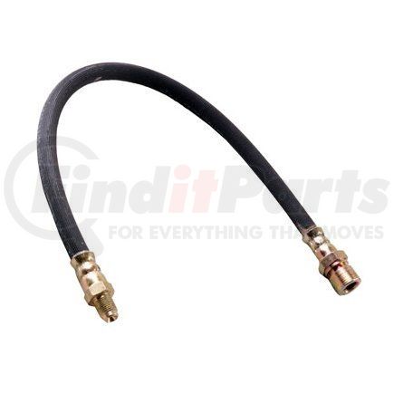 073-0966 by BECK ARNLEY - BRAKE HOSE