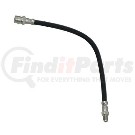 073-0968 by BECK ARNLEY - BRAKE HOSE