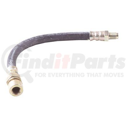 073-0975 by BECK ARNLEY - BRAKE HOSE