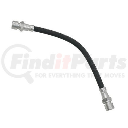 073-0974 by BECK ARNLEY - BRAKE HOSE