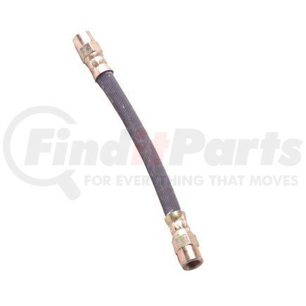 073-0976 by BECK ARNLEY - BRAKE HOSE