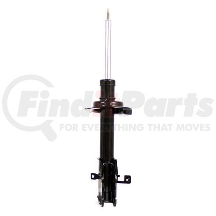 Monroe 72269 Suspension Strut OESPECTRUM PREMIUM STRUT