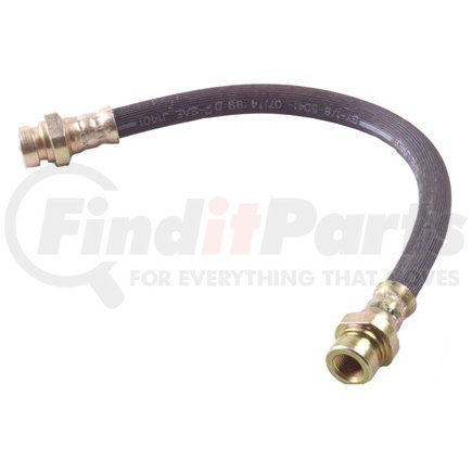 073-1007 by BECK ARNLEY - BRAKE HOSE