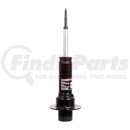 Monroe 71577 Suspension Strut OESpectrum Suspension Strut