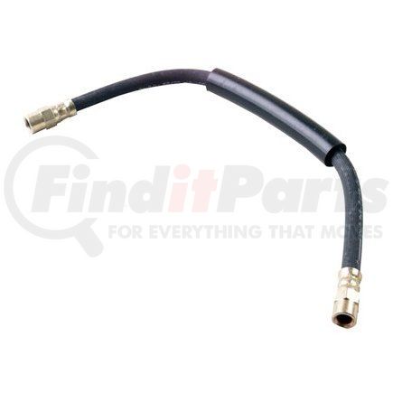 073-1076 by BECK ARNLEY - BRAKE HOSE