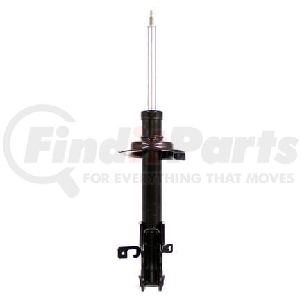 Monroe 72270 Suspension Strut OESPECTRUM PREMIUM STRUT