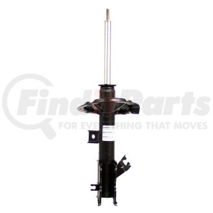 Monroe 72271 Suspension Strut OESpectrum Suspension Strut