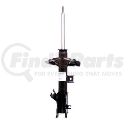 Monroe 72272 Suspension Strut OESpectrum Suspension Strut