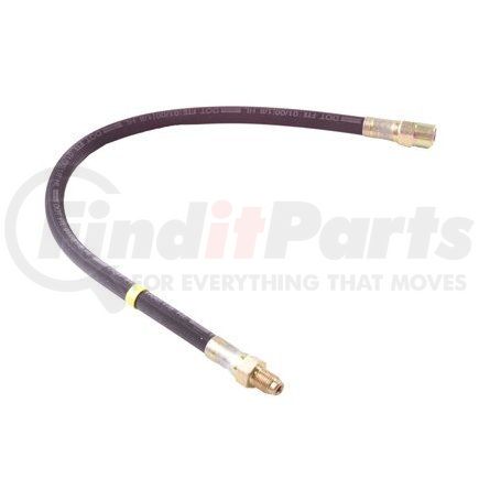 073-1109 by BECK ARNLEY - BRAKE HOSE