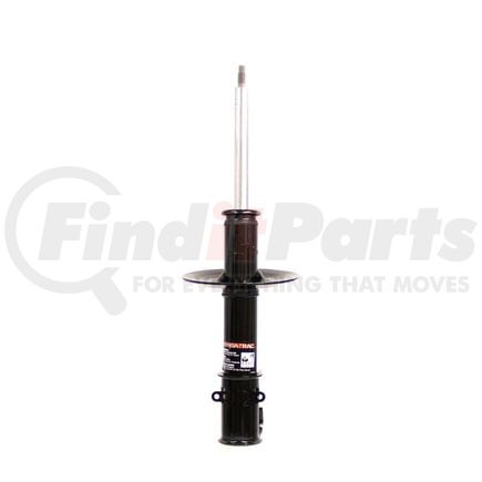 Monroe 71580 Suspension Strut OESpectrum Suspension Strut