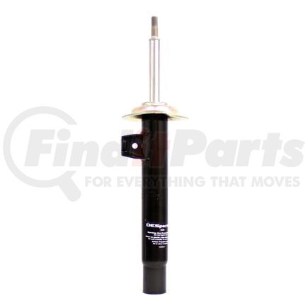 Monroe 71581 Suspension Strut OESpectrum Suspension Strut