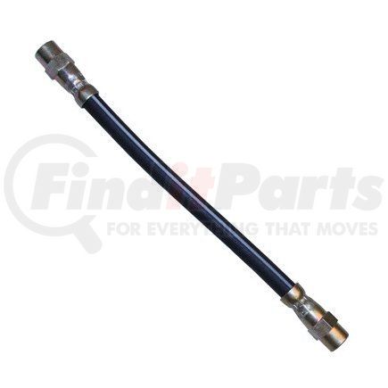 073-1115 by BECK ARNLEY - BRAKE HOSE