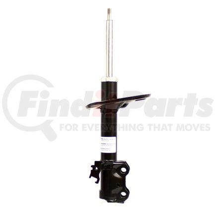 Monroe 72275 Suspension Strut OESpectrum Front Right Suspension Strut