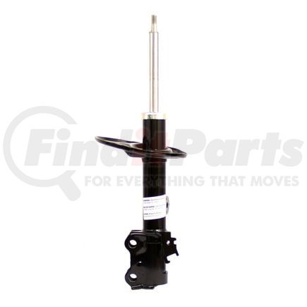 Monroe 72276 Suspension Strut OESpectrum Montante de Suspensión (Strut)