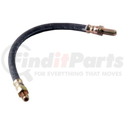 Beck Arnley 073-1122 Brake Hydraulic Hose BRAKE HOSE