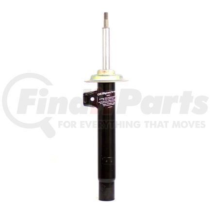 Monroe 71582 Suspension Strut OESpectrum Suspension Strut