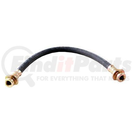 073-1147 by BECK ARNLEY - BRAKE HOSE