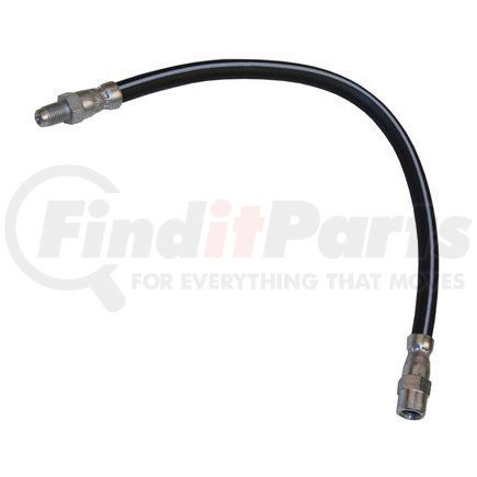 073-1131 by BECK ARNLEY - BRAKE HOSE