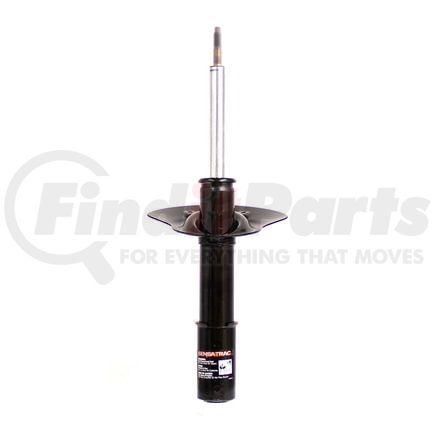 Monroe 72278 Suspension Strut OESpectrum Strut
