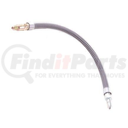 073-1159 by BECK ARNLEY - BRAKE HOSE