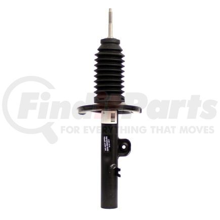 Monroe 72280 Suspension Strut OESpectrum Strut