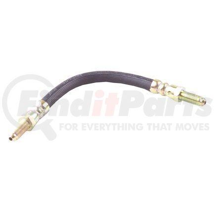 073-1163 by BECK ARNLEY - BRAKE HOSE