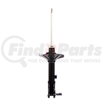 Monroe 71584 Suspension Strut OESpectrum Suspension Strut