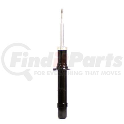 Monroe 72281 Suspension Strut OESpectrum Suspension Strut