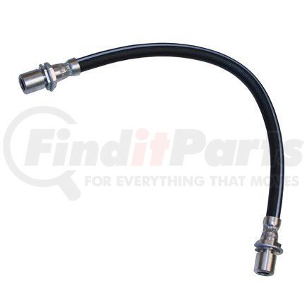 073-1173 by BECK ARNLEY - BRAKE HOSE