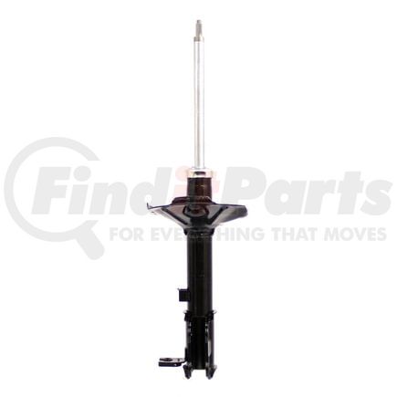 Monroe 71585 Suspension Strut OESpectrum Suspension Strut