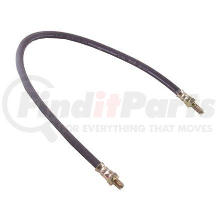 Beck Arnley 073-1192 Brake Hydraulic Hose BRAKE HOSE