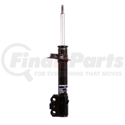Monroe 72282 Suspension Strut OESpectrum Suspension Strut