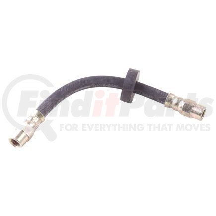 073-1168 by BECK ARNLEY - BRAKE HOSE