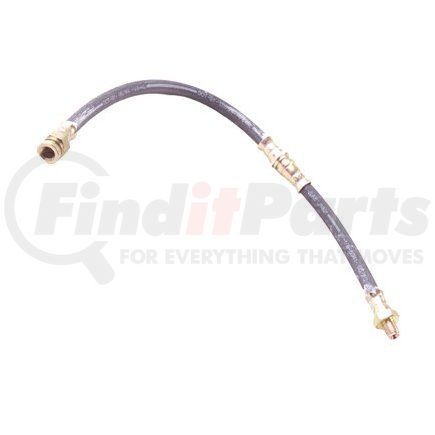 073-1205 by BECK ARNLEY - BRAKE HOSE