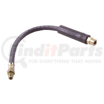 073-1245 by BECK ARNLEY - BRAKE HOSE