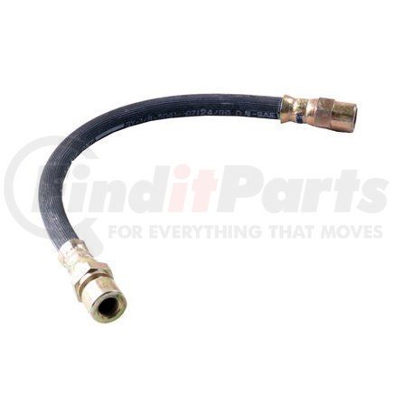 073-1248 by BECK ARNLEY - BRAKE HOSE