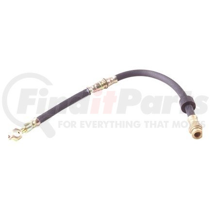 073-1271 by BECK ARNLEY - BRAKE HOSE